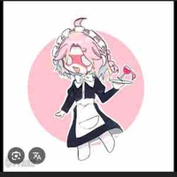 Hiha Alpha