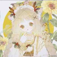 Shiawagea Candy(tg)