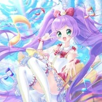 Manaka Laala