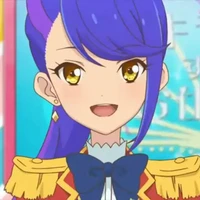 Kisaragi Tsubasa