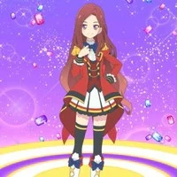 Kasumi Yozoza
