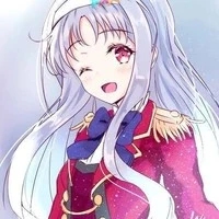 Hotaru Yukino