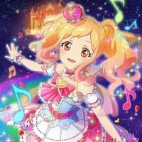 Nijino Yume