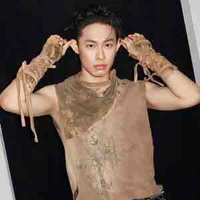 Phạm Bảo Khang
