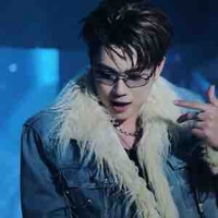 Trần Đăng Dương