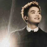 Đặng Thành An
