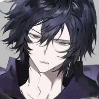 Shion Yamano