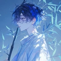 Shion Kotome