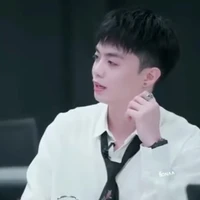 Thành An-Negav
