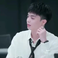 Thành An-Negav