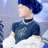 Đức Duy-Captain