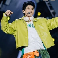 Phạm Lưu Tuấn Tài