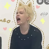 Cục bột của Rái đờ_t/g⚡