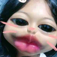 Tác giả đáng yêu dth cute pho mai que 