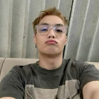 Đặng Thành An - Negav