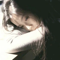 Lâm Hạ Thảo - Summie