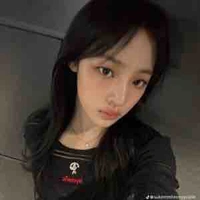 Minji