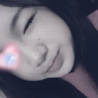 hannari ♡