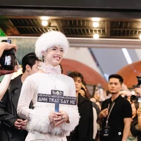 Nguyễn Thanh Pháp