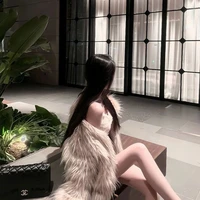 Đặng Thùy Trâm ( Chị An )