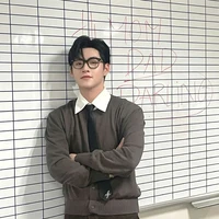 Huỳnh Hoàng Hùng