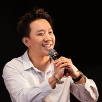 Huỳnh Trấn Thành