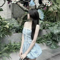 Lê Thị Trà My