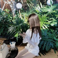 Nguyễn Ngọc Thảo Vy