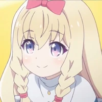 noire foschurose