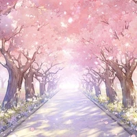 himora sakura(tg)