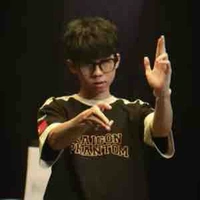 Phoenix / Nguyễn Hữu Đạt