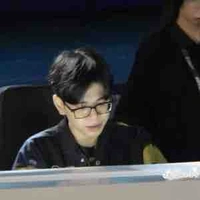 Andrew / Đinh Tấn Khoa