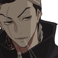 Akashi Takeomi