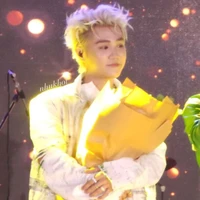 Hoàng Đức Duy_Captain