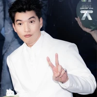 Trần Minh Hiếu_HIEUTHUHAI