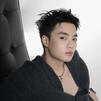 Nguyễn Thành An_Negav