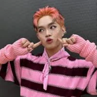 Nguyễn Thanh Pháp_Pháp Kiều