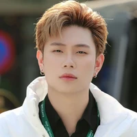 Trần Đăng Dương_Dương Domic