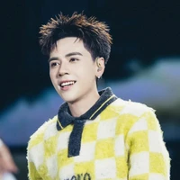 Lê Quang Hùng_Quang Hùng MasterD