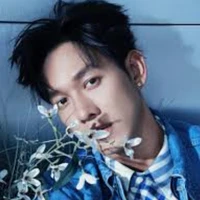 Nguyễn Trường Sinh_Song Luân