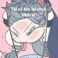 Junzin đâyyy
