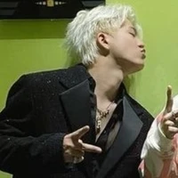 sư phụ ( rhyder) con 🦭