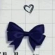 sư muội ( ẩn danh)