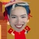 sư tỷ( pháp kiều)