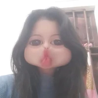 tác giả