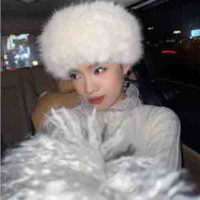 Pháp Kiều