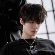 Trương Tuấn Hào