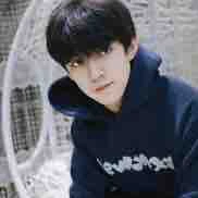 Trần Thiên Nhuận