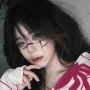 Minh Tư Châu