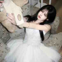 Han Soyeon